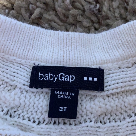 Gap Dress - Picture 4 of 7